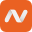 palmbaymyofascialrelease.com favicon