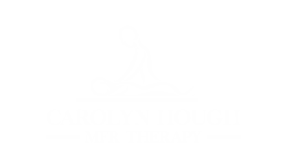 Palm Bay Myofascial Release